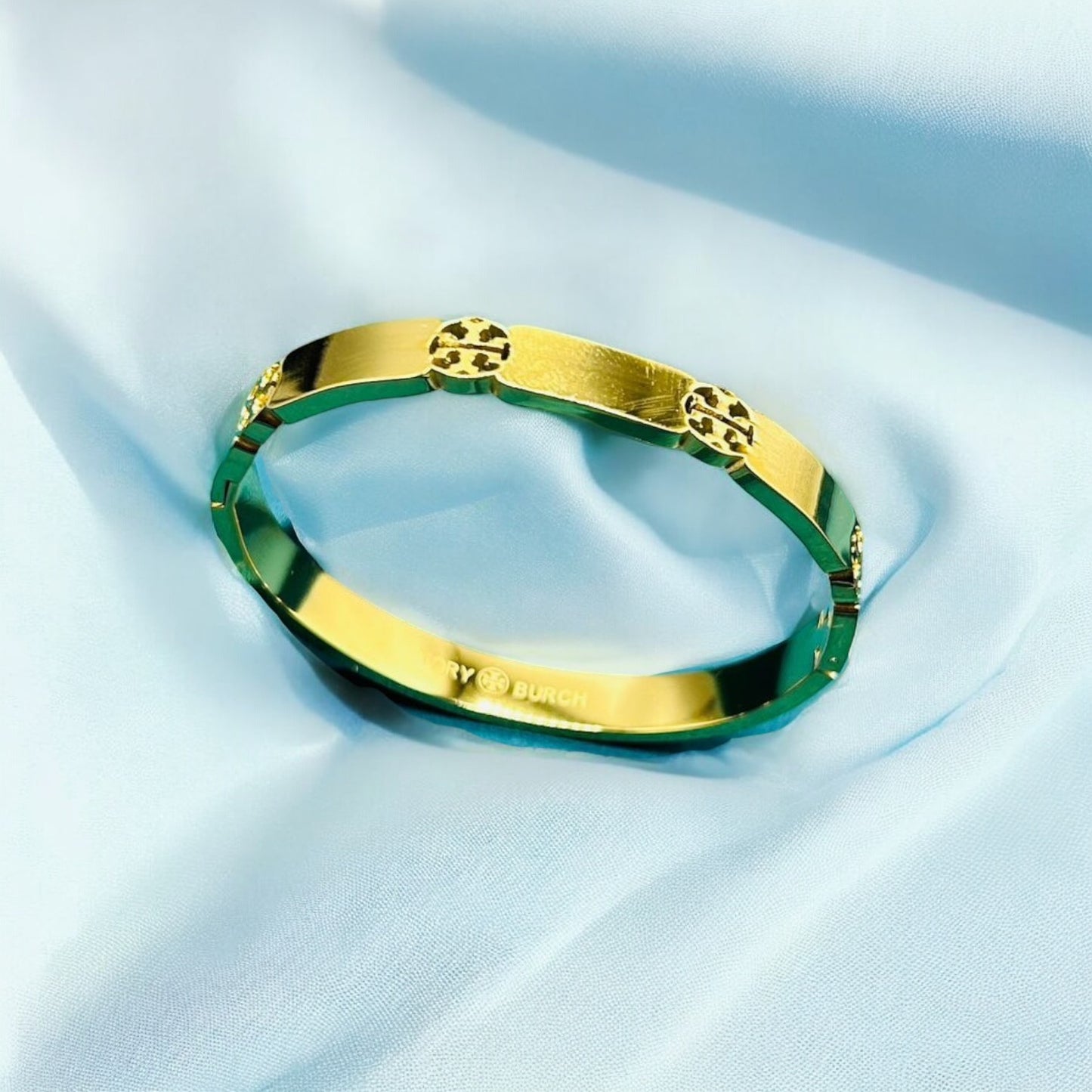 Gleam Bangle