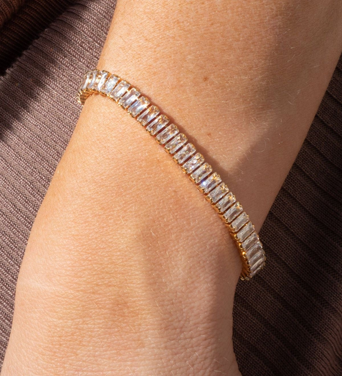 Chantelle Bracelet