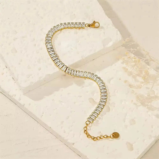Chantelle Bracelet