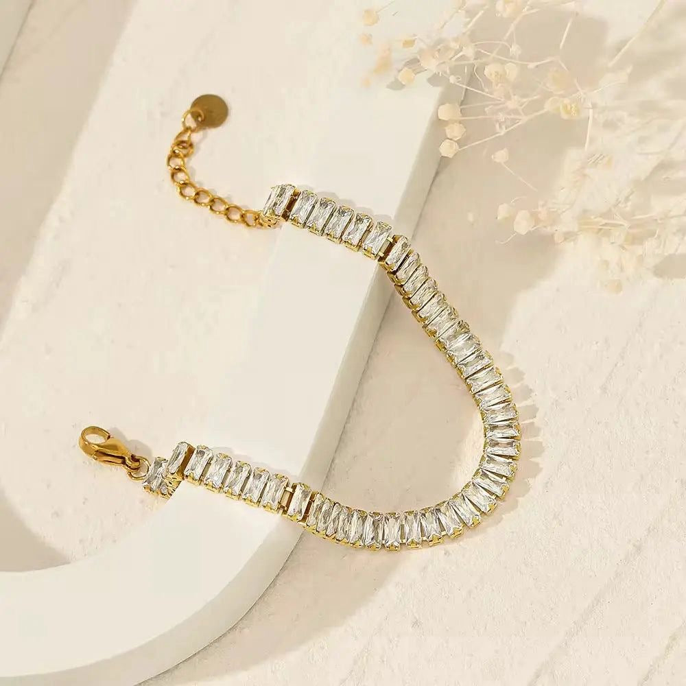 Chantelle Bracelet