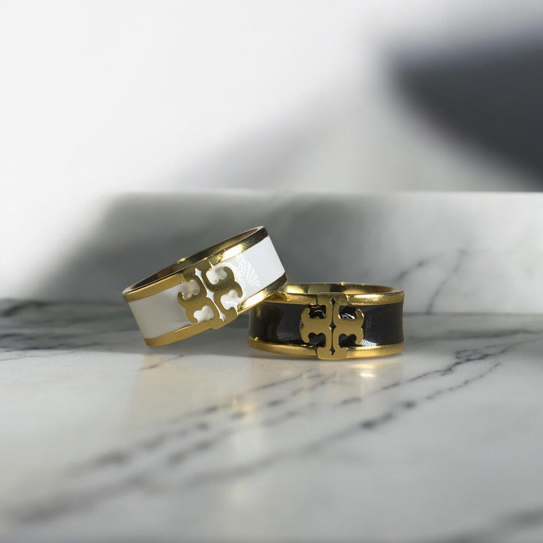 Rings – Page 2 – Galanta Label