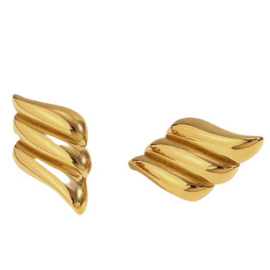 Becky Earrings