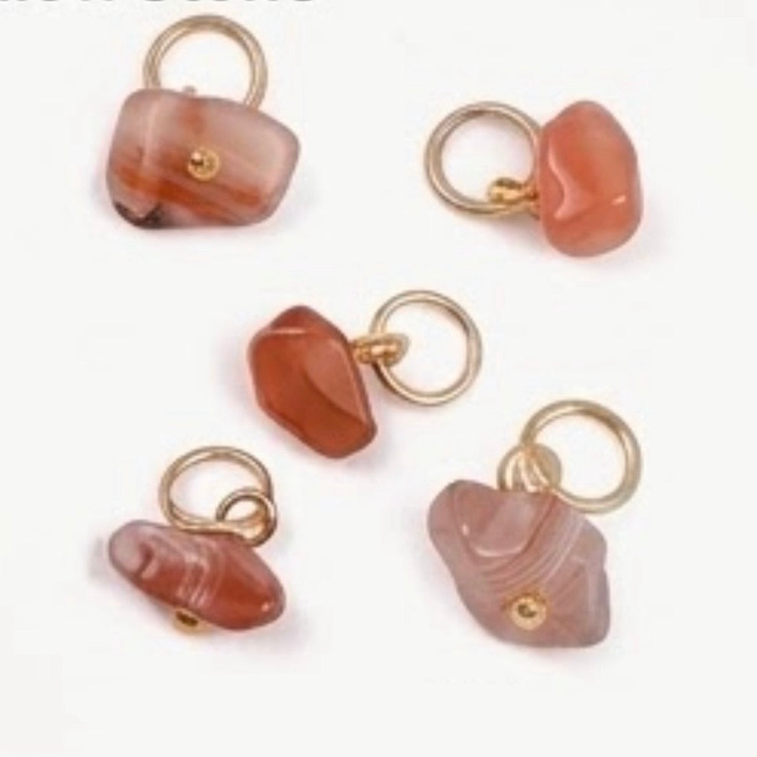 Natural Stones