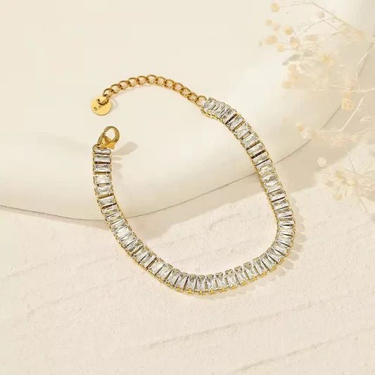 Chantelle Bracelet