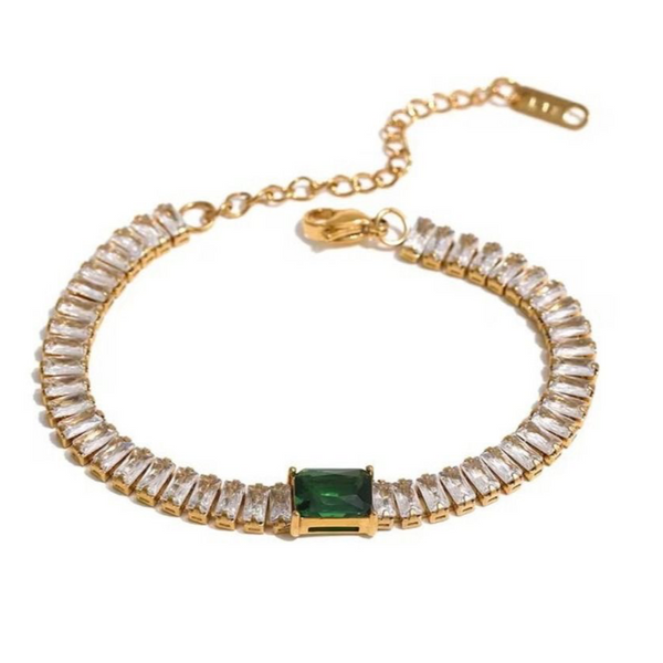 Cathy Bracelet