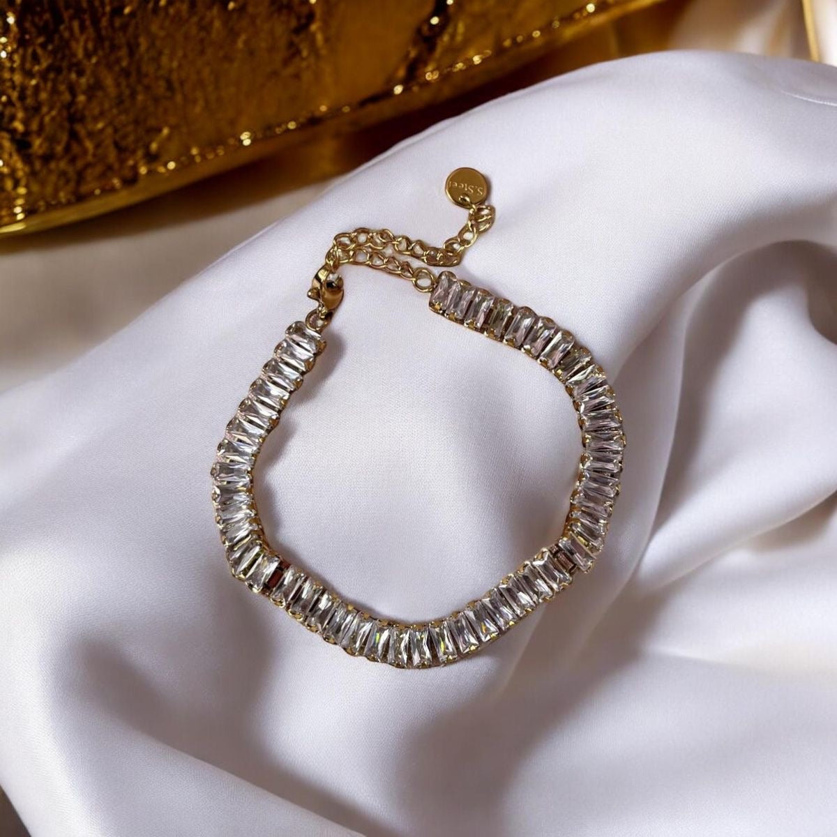 Chantelle Bracelet