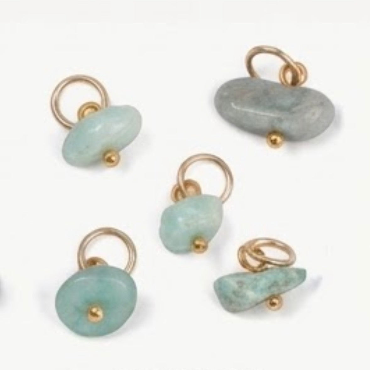 Natural Stones