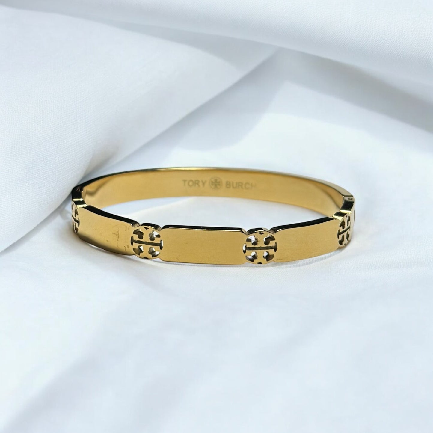 Gleam Bangle