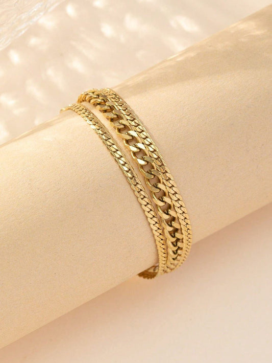 Triban Bracelet