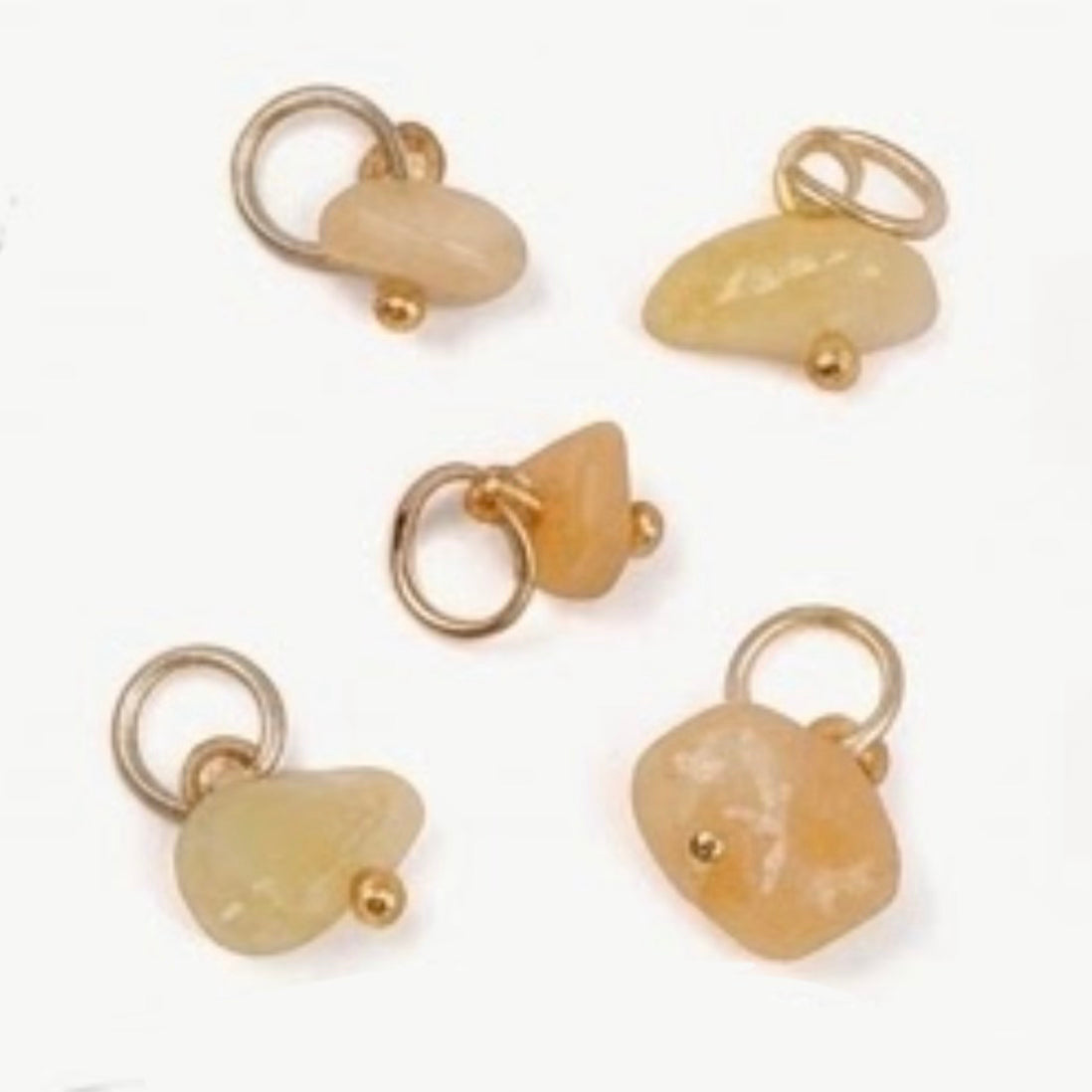 Natural Stones