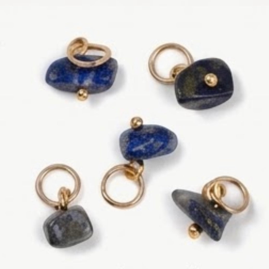 Natural Stones
