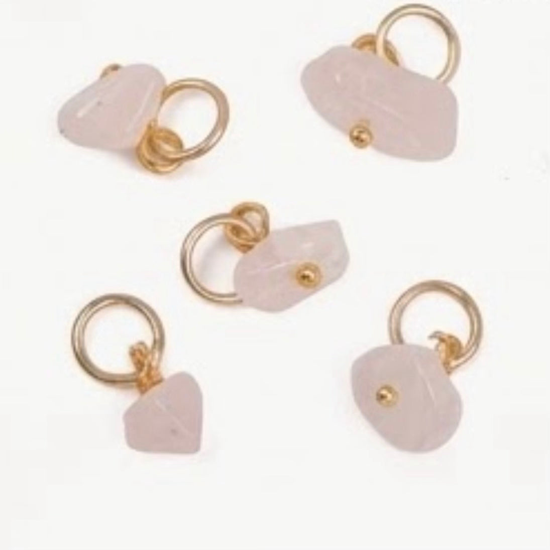 Natural Stones