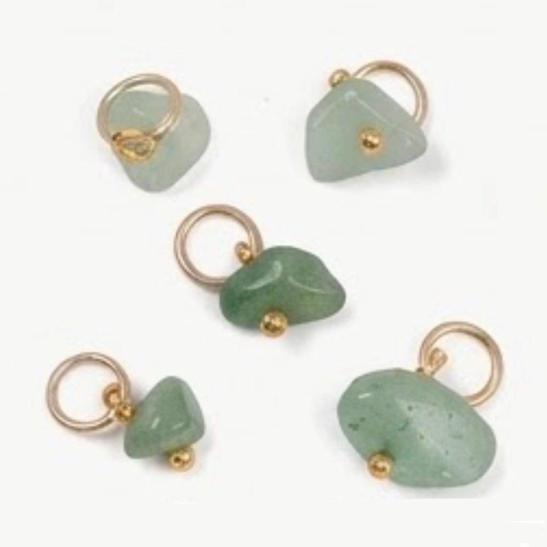 Natural Stones
