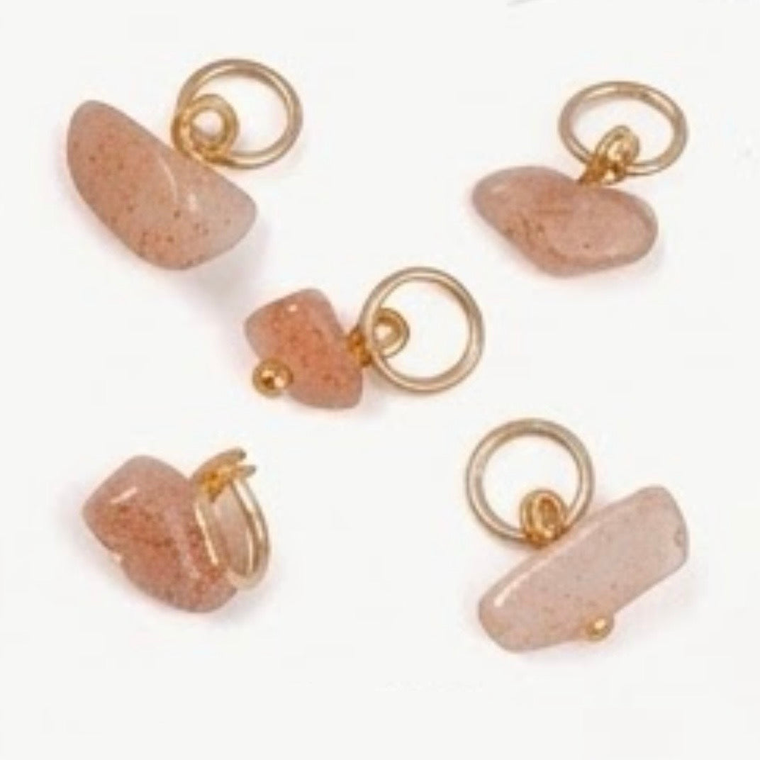 Natural Stones