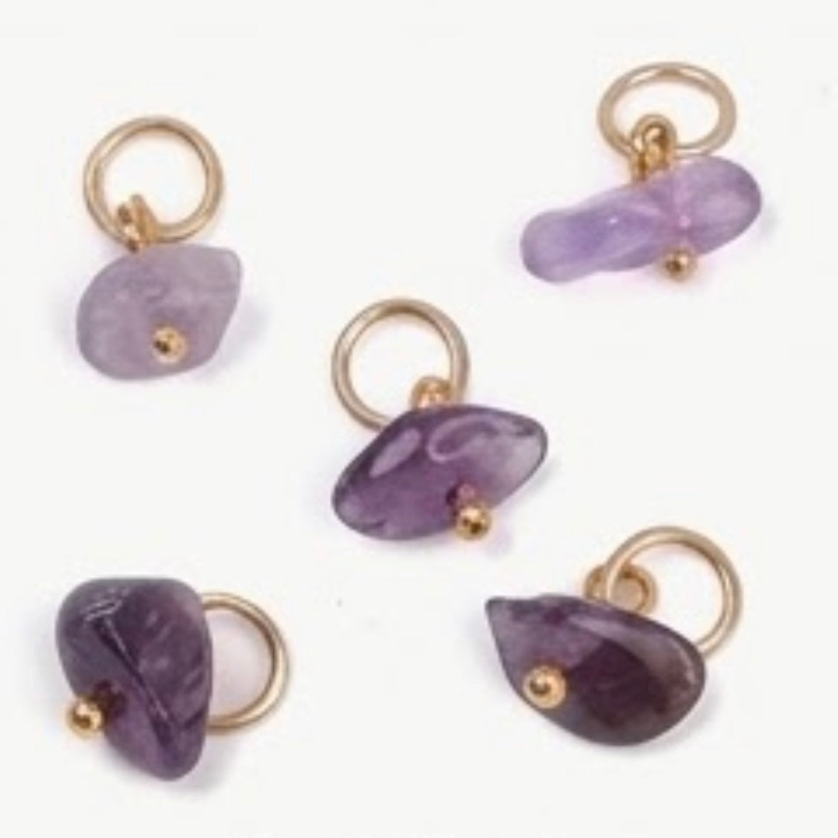 Natural Stones