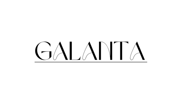 Galanta Label