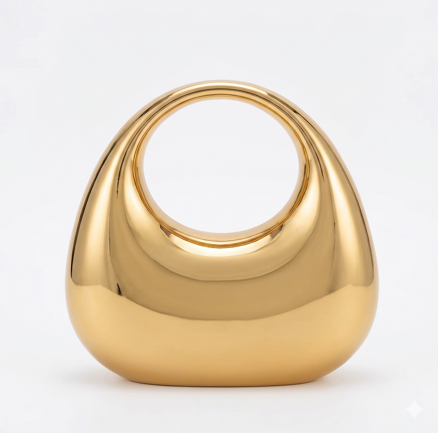 Praline Clutch